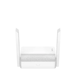 Маршрутизатор/ N300 Wi-Fi 4G LTE Cat4  Router