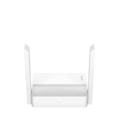 Маршрутизатор/ N300 Wi-Fi 4G LTE Cat4  Router