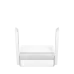 Маршрутизатор/ N300 Wi-Fi 4G LTE Cat4  Router