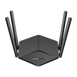 Маршрутизатор/ AX2700 Wi-Fi 6 Router