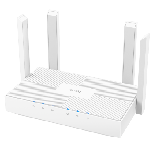 Маршрутизатор/ AC1200 Gigabit Dual Band Wi-Fi Router, Chipset MediaTek, 3x 10/100/1000Mbps RJ45 Ports, 4 x 5dBi fixed antennas,  WiFi router/AP/ Repeater/WISP Mode, 802.11ac/a/b/g/n, 867Mbps at 5GHz + 300Mbps at 2.4GHz, Zerotier/Wireguard/OpenVPN/IPSec/L2