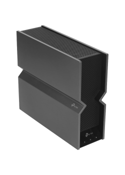 Маршрутизатор/ BE19000 Tri-Band Wi-Fi 7 Router