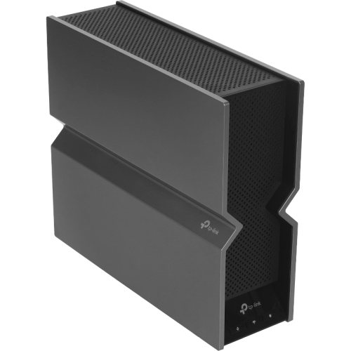 Маршрутизатор/ BE19000 Tri-Band Wi-Fi 7 Router