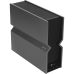 Маршрутизатор/ BE19000 Tri-Band Wi-Fi 7 Router