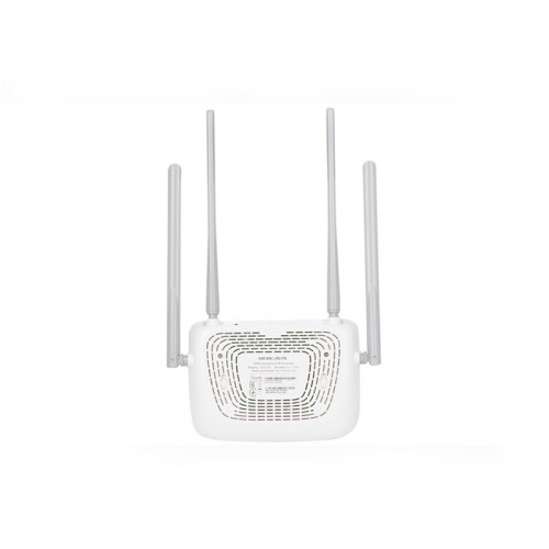 Маршрутизатор/ N300 Wi-Fi router, 2.4 GHz, 1 WAN port 10/100Mbps + 3-port LAN 10/100 Mbps, 4 fixed antenna Маршрутизатор/ N300 Wi-Fi router, 2.4 GHz, 1 WAN port 10/100Mbps + 3-port LAN 10/100 Mbps, 4 fixed antenna