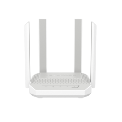 Маршрутизатор/ Netcraze Speedster 4G+ Гигабитный интернет-центр с модемом 4G+, Mesh Wi-Fi 5 AC1200 и 4-портовым Smart-коммутатором