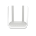 Маршрутизатор/ Netcraze Speedster 4G+ Гигабитный интернет-центр с модемом 4G+, Mesh Wi-Fi 5 AC1200 и 4-портовым Smart-коммутатором