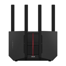 Маршрутизатор ASUS RT-BE92U/ ASUS RT-BE92U