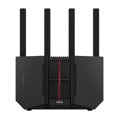 Маршрутизатор ASUS RT-BE92U/ ASUS RT-BE92U