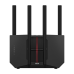 Маршрутизатор ASUS RT-BE92U/ ASUS RT-BE92U