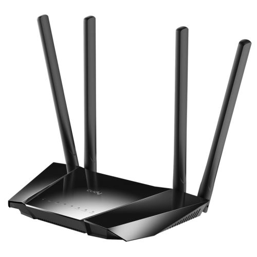 Маршрутизатор/ N300 WiFi 4G LTE Cat.4 Router, 300Mbps Wi-Fi, Chipset MediaTek, 802.11b/g/n, 4 Fixed antennas, 4 10/100M RJ45 Ports, Nano SIM Slot, PPTP/L2TP/OpenVPN/WireGuard VPN Client, DNS over Cloudflare/Google/Quad9, DDNS,  Band locking, TTL Setting, 