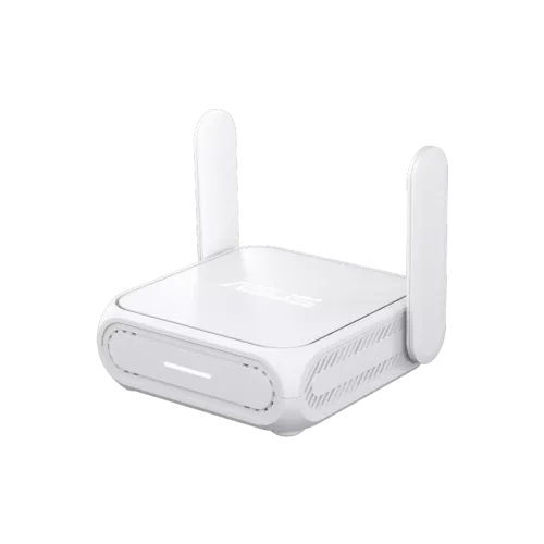Маршрутизатор ASUS RT-BE58 GO/ ASUS RT-BE58 GO