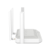 Маршрутизатор/ Netcraze Hopper 4G+ Гигабитный интернет-центр с модемом 4G+, двумя слотами для SIM-карт, Mesh Wi-Fi 6 AX3000, 5-портовым Smart-коммутатором и многофункциональным портом USB 3.0