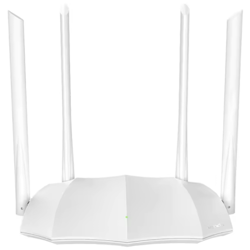 Маршрутизатор/ Маршрутизатор Tenda MAC5 Wi-Fi AC1200, 4х LAN 10/100 Мбит/с. Маршрутизатор/ Маршрутизатор Tenda MAC5 Wi-Fi AC1200, 4х LAN 10/100 Мбит/с.