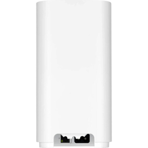 Маршрутизатор ASUS BD4 OUTDOOR (W-1-PK)/ ASUS BD4 OUTDOOR (W-1-PK) Маршрутизатор ASUS BD4 OUTDOOR (W-1-PK)/ ASUS BD4 OUTDOOR (W-1-PK)