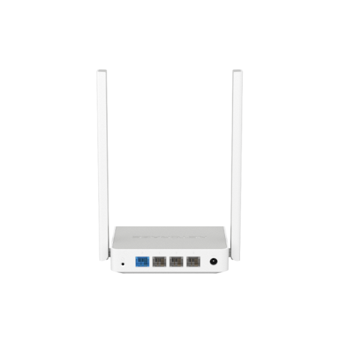 Маршрутизатор/ Интернет-центр для USB-модемов LTE/4G/3G с Mesh Wi-Fi N300 и 4-портовым Smart-коммутатором Маршрутизатор/ Интернет-центр для USB-модемов LTE/4G/3G с Mesh Wi-Fi N300 и 4-портовым Smart-коммутатором