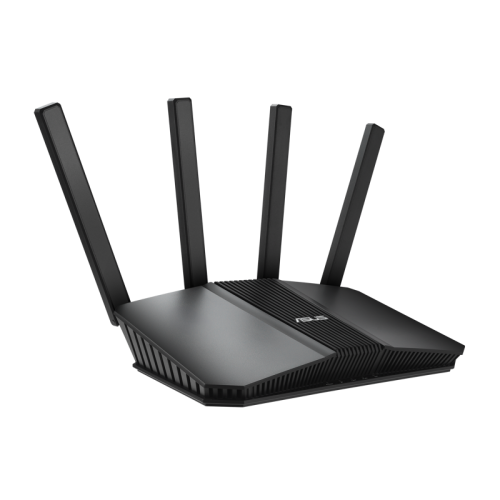 Маршрутизатор ASUS RT-BE82U/ ASUS RT-BE82U