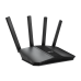 Маршрутизатор ASUS RT-BE82U/ ASUS RT-BE82U