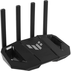Маршрутизатор ASUS TUF-BE3600 V2/ ASUS TUF-BE3600 V2
