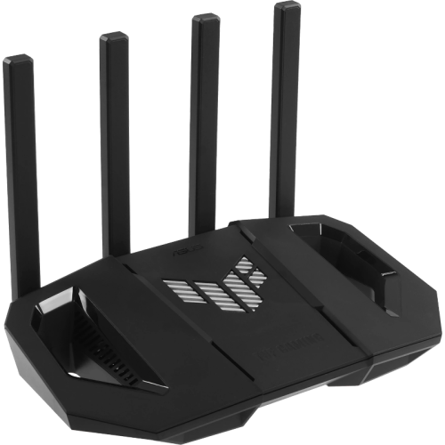 Маршрутизатор ASUS TUF-BE3600 V2/ ASUS TUF-BE3600 V2
