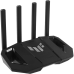 Маршрутизатор ASUS TUF-BE3600 V2/ ASUS TUF-BE3600 V2