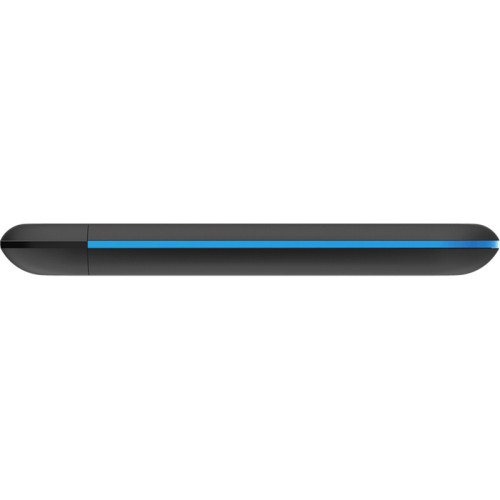 маршрутизатор/ DWR-910 Wi-Fi LTE Mobile USB Router, 1 internal LTE antenna, 1 internal Wi-Fi antenna, SIM slot, microSD slot маршрутизатор/ DWR-910 Wi-Fi LTE Mobile USB Router, 1 internal LTE antenna, 1 internal Wi-Fi antenna, SIM slot, microSD slot
