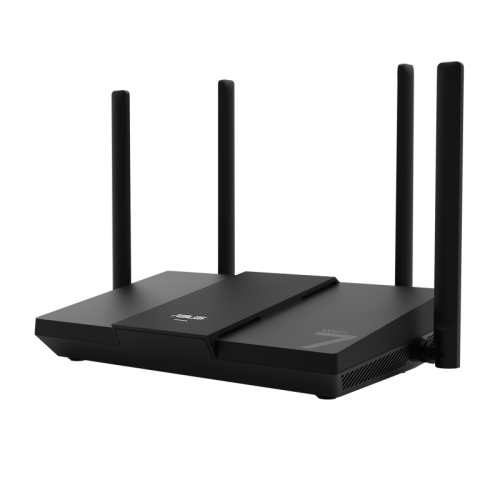 Маршрутизатор ASUS RT-BE50/ ASUS RT-BE50