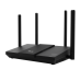 Маршрутизатор ASUS RT-BE50/ ASUS RT-BE50