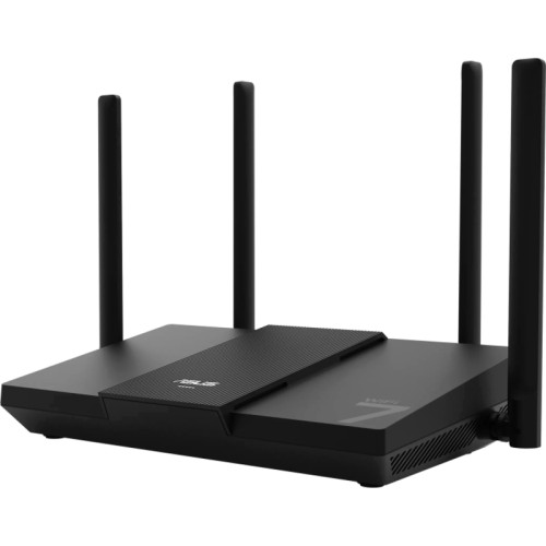 Маршрутизатор ASUS ASUS RT-BE50/ ASUS RT-BE50