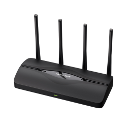 Маршрутизатор/ BE3600 Dual-Band Wi-Fi 7 Router