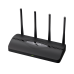 Маршрутизатор/ BE3600 Dual-Band Wi-Fi 7 Router