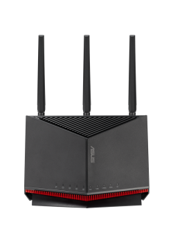Маршрутизатор ASUS RT-BE86U/ ASUS RT-BE86U