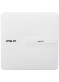 Маршрутизатор/ ASUS EBA63