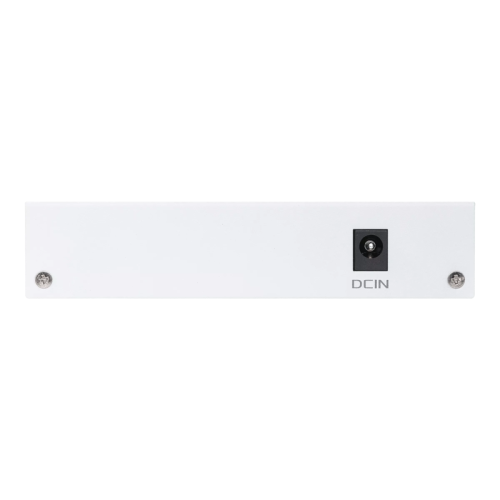 Маршрутизатор ASUS EBG15/ ASUS EBG15 Маршрутизатор ASUS EBG15/ ASUS EBG15