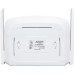 Маршрутизатор/ 300Mbps Router, 2.4GHz, 1 10/100M WAN + 4 10/100M LAN, 3 fixed antennas