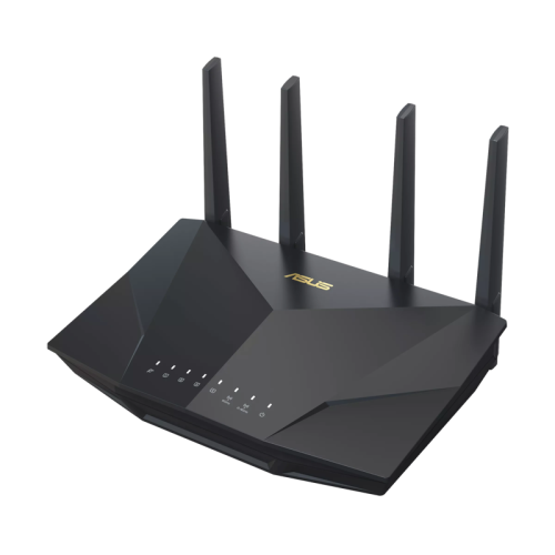 Маршрутизатор ASUS RT-AX5400/ ASUS RT-AX5400