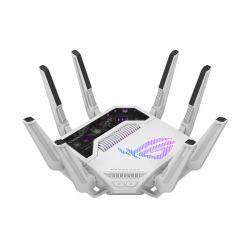 Маршрутизатор ASUS GT-BE19000AI/ ASUS GT-BE19000 AI
