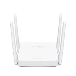 Маршрутизатор/ AC1200 Dual-Band Wi-Fi Router