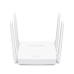 Маршрутизатор/ AC1200 Dual-Band Wi-Fi Router