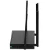Маршрутизатор/ W18E AC1200 Dual Band Gigabit Enterprise Wireless Router