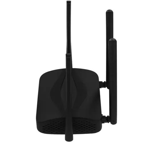 Маршрутизатор/ BE3600 Dual-Band Wi-Fi 7 Router
