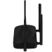 Маршрутизатор/ BE3600 Dual-Band Wi-Fi 7 Router Маршрутизатор/ BE3600 Dual-Band Wi-Fi 7 Router