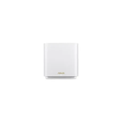 Маршрутизатор/ ASUS ZenWiFi XT9 (W-1-PK)