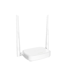 Беспроводной роутер/ TENDA Беспроводной роутер IEEE 802.1Q IEEE 802.3u IEEE 802.3z 1x100/1000M Порты
