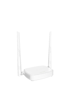Беспроводной роутер/ TENDA Беспроводной роутер IEEE 802.1Q IEEE 802.3u IEEE 802.3z 1x100/1000M Порты