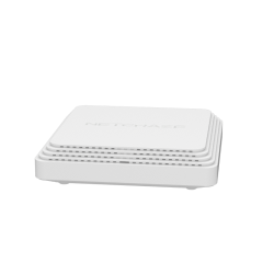 Маршрутизатор/ Гигабитный интернет-центр с Mesh Wi-Fi 6 AX3000, 4-портовым Smart-коммутатором и многофункциональным портом USB 3.0
