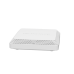 Маршрутизатор/ Гигабитный интернет-центр с Mesh Wi-Fi 6 AX3000, 4-портовым Smart-коммутатором и многофункциональным портом USB 3.0 Маршрутизатор/ Гигабитный интернет-центр с Mesh Wi-Fi 6 AX3000, 4-портовым Smart-коммутатором и многофункциональным портом USB 3.0