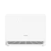 Маршрутизатор/ N300 Wi-Fi 4G LTE-Cat4 VoLTE Router