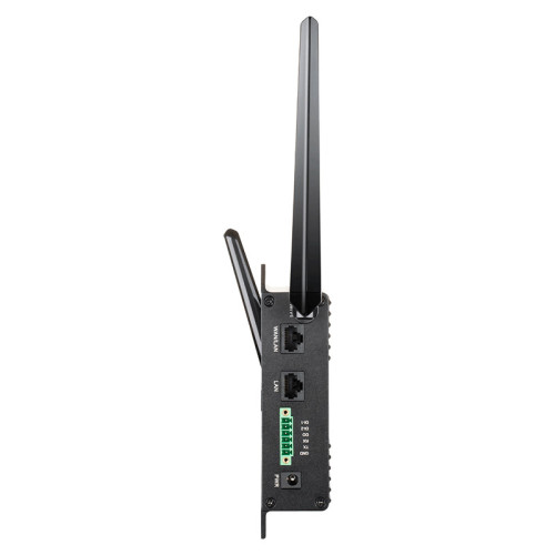 маршрутизатор/ DWM-312W N150 Wi-Fi LTE M2M Router, 100Base-TX WAN/LAN, 100Base-TX LAN, 2 detachable LTE antennas, 1 detachable Wi-Fi antenna, 2xSIM slots маршрутизатор/ DWM-312W N150 Wi-Fi LTE M2M Router, 100Base-TX WAN/LAN, 100Base-TX LAN, 2 detachable LTE antennas, 1 detachable Wi-Fi antenna, 2xSIM slots