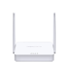 Маршрутизатор/ N300 Wi-Fi роутер, 1 WAN 10/100 Мбит/с + 2 LAN 10/100 Мбит/с, 2 fixed antennas Маршрутизатор/ N300 Wi-Fi роутер, 1 WAN 10/100 Мбит/с + 2 LAN 10/100 Мбит/с, 2 fixed antennas
